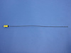 INDICATOR TRANS FLUID - image 1