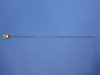 INDICATOR TRANS FLUID - image 2