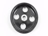 PULLEY POWER STEERING PMP - image 2