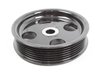 PULLEY POWER STEERING PMP - image 3