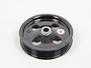 PULLEY POWR STEERING PUMP - image 1
