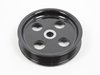 PULLEY POWR STEERING PUMP - image 2