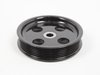 PULLEY POWR STEERING PUMP - image 3