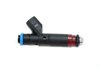 INJECTOR FUEL - image 2