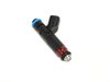 INJECTOR FUEL - image 3