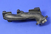 MANIFOLD EXHAUST - image 1