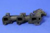 MANIFOLD EXHAUST - image 2