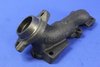 MANIFOLD EXHAUST - image 3
