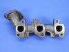 MANIFOLD EXHAUST - image 2