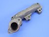 MANIFOLD EXHAUST - image 3
