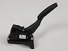 PEDAL ACCELERATOR - image 1
