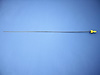 INDICATOR TRANS FLUID - image 1