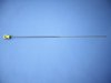 INDICATOR TRANS FLUID - image 2