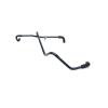 HOSE CYL HEAD AIR CLEANER - image 1