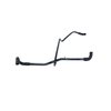 HOSE CYL HEAD AIR CLEANER - image 2