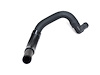 HOSE SEPARATOR - image 1
