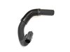 HOSE SEPARATOR - image 2
