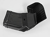 DUCT AMBIENT AIR - image 1
