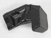DUCT AMBIENT AIR - image 3
