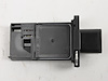 SENSOR AIR FLOW - image 1