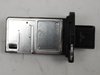 SENSOR AIR FLOW - image 2