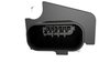 SENSOR AIR FLOW - image 3