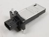 SENSOR AIR FLOW - image 4