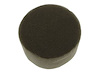 Engine Pad Fits Select Chrysler, Dodge, Jeep, Ram 5.7L Engines - image 1