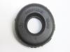 GROMMET CRANKCASE VENT - image 1