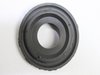 GROMMET CRANKCASE VENT - image 2