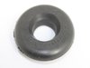 GROMMET CRANKCASE VENT - image 3