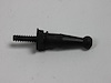 CONNECTOR - image 1