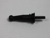 CONNECTOR - image 2