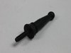 CONNECTOR - image 3