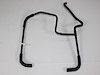 TUBE CRANKCASE VENT - image 1