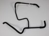TUBE CRANKCASE VENT - image 2