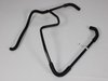 TUBE CRANKCASE VENT - image 3