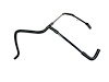 TUBE CRANKCASE VENT - image 1