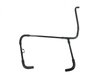 TUBE CRANKCASE VENT - image 2