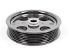 PULLEY POWER STEERING PMP - image 1