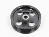 PULLEY POWER STEERING PMP - image 3
