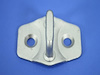 BRACKET RESONATOR - image 1