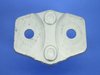 BRACKET RESONATOR - image 2