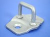 BRACKET RESONATOR - image 3