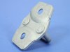 BRACKET RESONATOR - image 4