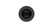 CAP OIL FILLER - image 1