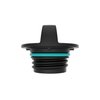 CAP OIL FILLER - image 2