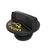 CAP OIL FILLER - image 3