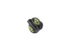 CAP OIL FILLER - image 4