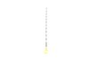 INDICATOR ENGIN OIL LEVEL - image 2
